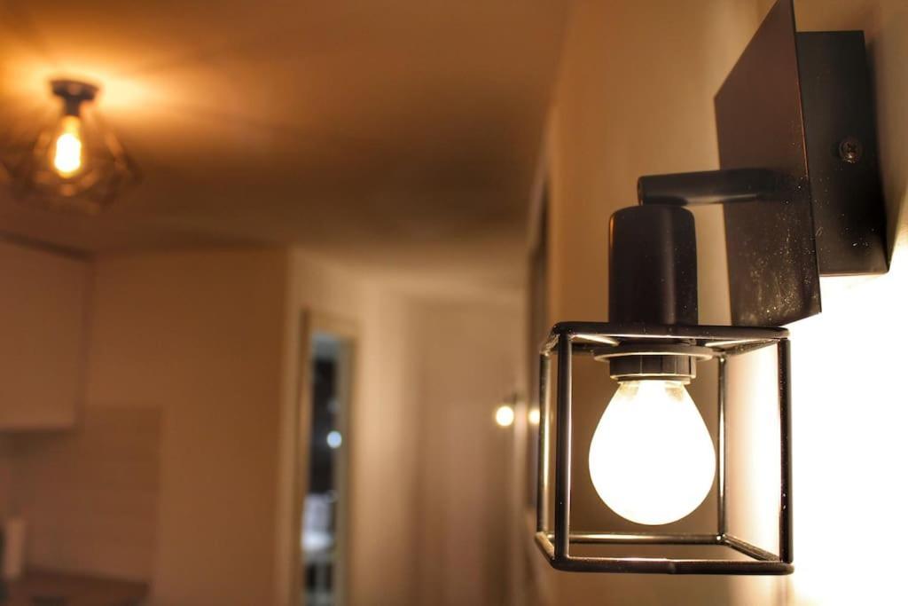 Le Clarisse Pigna Apartment Рим Екстер'єр фото